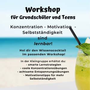 Ferienkurse Flyer 1.7.22 (148 × 210 mm)